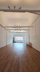 North Bridge Road (D7), Retail #468748541